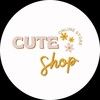 cuteshopbylupe